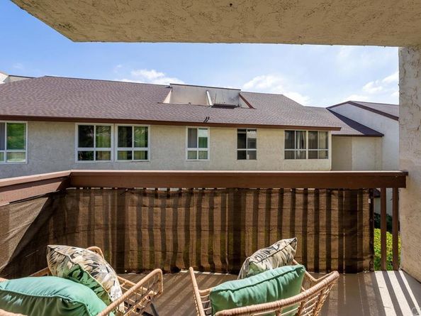 6131 Rancho Mission Road 211, San Diego CA 92108