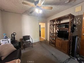 1237 N Evergreen, Los Angeles CA 90033