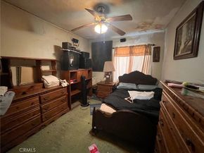 1237 N Evergreen, Los Angeles CA 90033