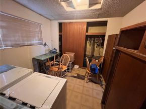 1237 N Evergreen, Los Angeles CA 90033