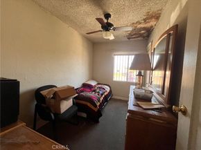 1237 N Evergreen, Los Angeles CA 90033