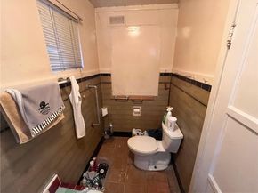 1237 N Evergreen, Los Angeles CA 90033
