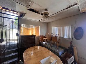 1237 N Evergreen, Los Angeles CA 90033