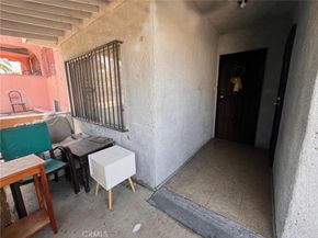 1237 N Evergreen, Los Angeles CA 90033
