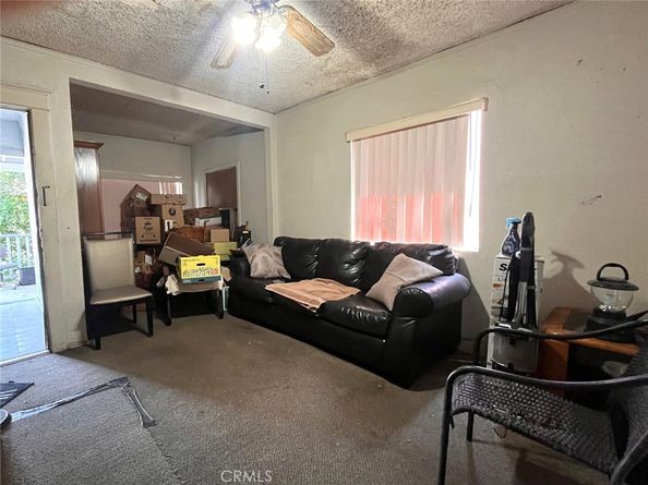 1237 N Evergreen, Los Angeles CA 90033