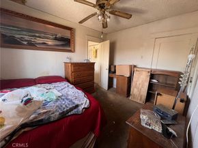 1237 N Evergreen, Los Angeles CA 90033