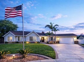 1554 N Helen Court, Ontario CA 91762