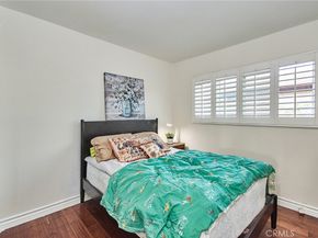 11742 11742 215th 8, Lakewood CA 90715