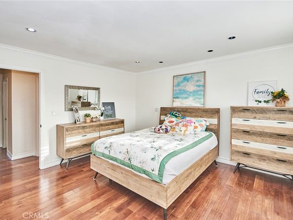 11742 11742 215th 8, Lakewood CA 90715