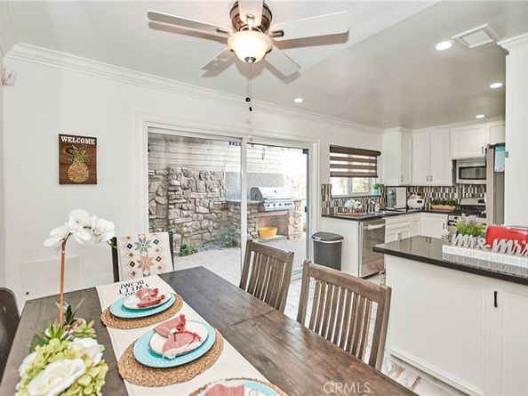 11742 11742 215th 8, Lakewood CA 90715
