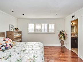 11742 11742 215th 8, Lakewood CA 90715