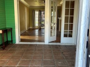 1184 N Kenmore, Los Angeles CA 90029