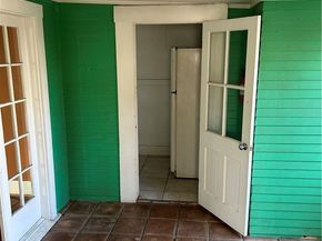 1184 N Kenmore, Los Angeles CA 90029