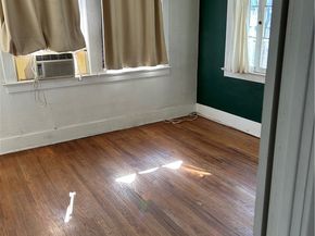 1184 N Kenmore, Los Angeles CA 90029