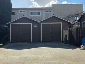 1184 N Kenmore, Los Angeles CA 90029