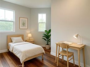 300 E Alhambra Road E, Alhambra CA 91801