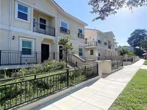 300 E Alhambra Road E, Alhambra CA 91801