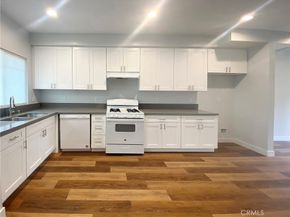 300 E Alhambra Road E, Alhambra CA 91801