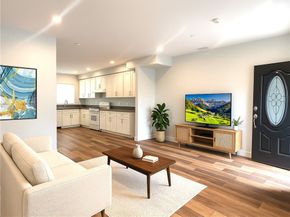 300 E Alhambra Road E, Alhambra CA 91801