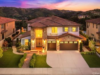 1079 Spring Oak Way
