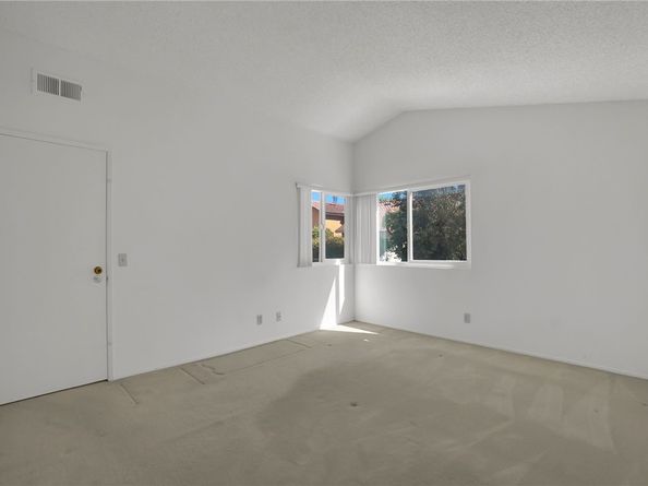 15531 Oakflats Road, Chino Hills CA 91709
