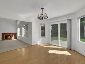 15531 Oakflats Road, Chino Hills CA 91709