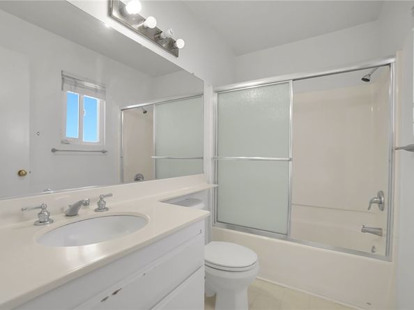 15531 Oakflats Road, Chino Hills CA 91709