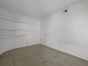 15531 Oakflats Road, Chino Hills CA 91709