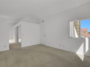 15531 Oakflats Road, Chino Hills CA 91709