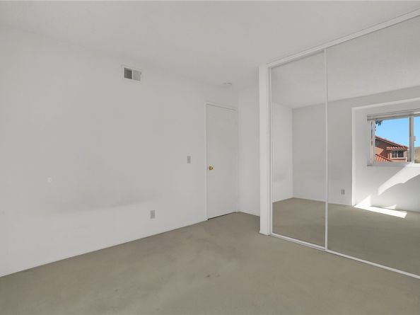 15531 Oakflats Road, Chino Hills CA 91709