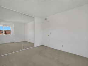 15531 Oakflats Road, Chino Hills CA 91709