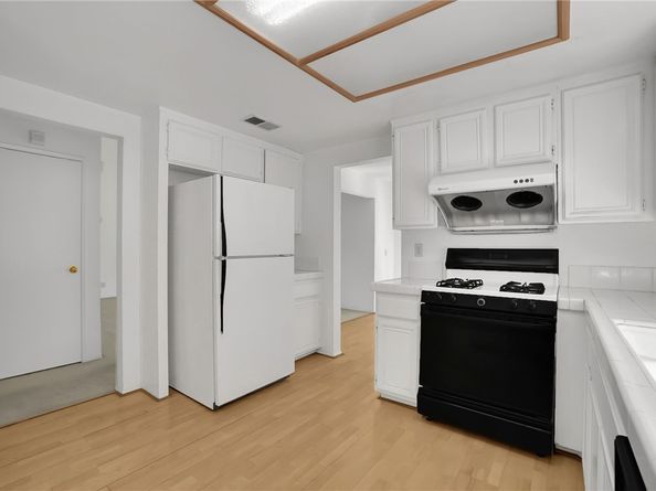 15531 Oakflats Road, Chino Hills CA 91709