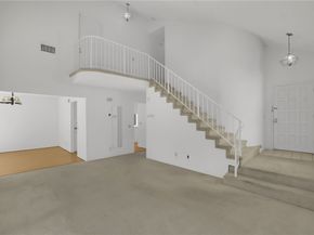 15531 Oakflats Road, Chino Hills CA 91709