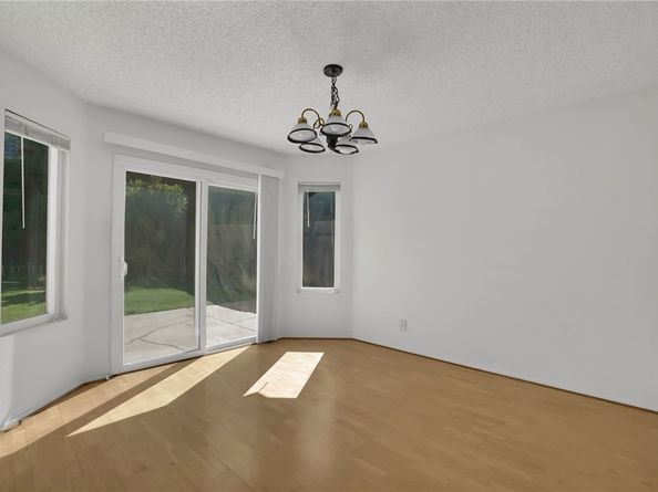 15531 Oakflats Road, Chino Hills CA 91709