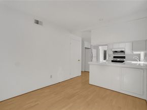15531 Oakflats Road, Chino Hills CA 91709