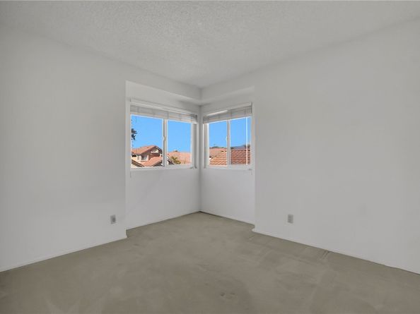 15531 Oakflats Road, Chino Hills CA 91709