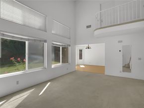 15531 Oakflats Road, Chino Hills CA 91709