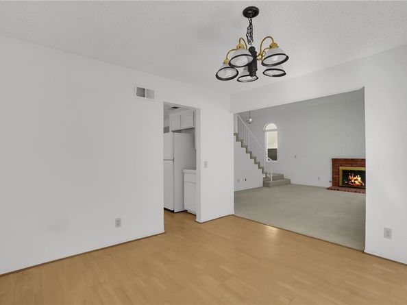 15531 Oakflats Road, Chino Hills CA 91709