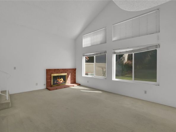 15531 Oakflats Road, Chino Hills CA 91709