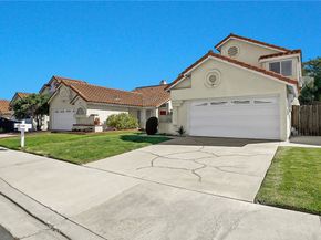 15531 Oakflats Road, Chino Hills CA 91709