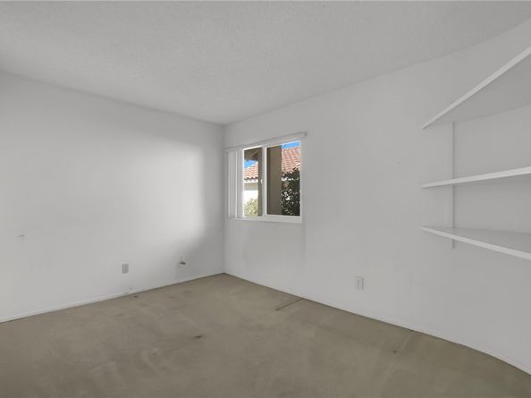 15531 Oakflats Road, Chino Hills CA 91709
