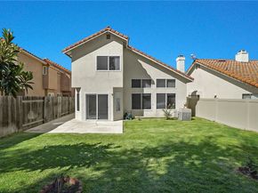 15531 Oakflats Road, Chino Hills CA 91709