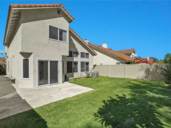15531 Oakflats Road, Chino Hills CA 91709