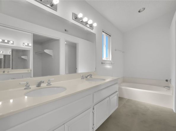 15531 Oakflats Road, Chino Hills CA 91709