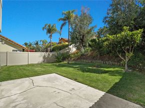 15531 Oakflats Road, Chino Hills CA 91709