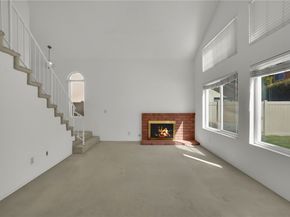 15531 Oakflats Road, Chino Hills CA 91709
