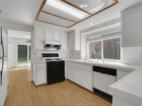 15531 Oakflats Road, Chino Hills CA 91709
