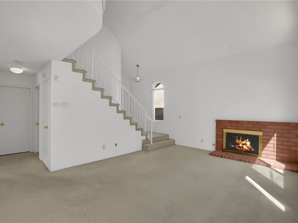 15531 Oakflats Road, Chino Hills CA 91709
