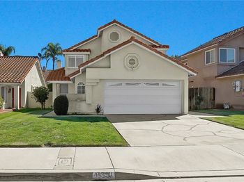 15531 Oakflats Road