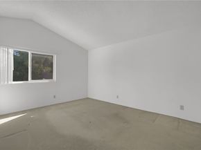 15531 Oakflats Road, Chino Hills CA 91709
